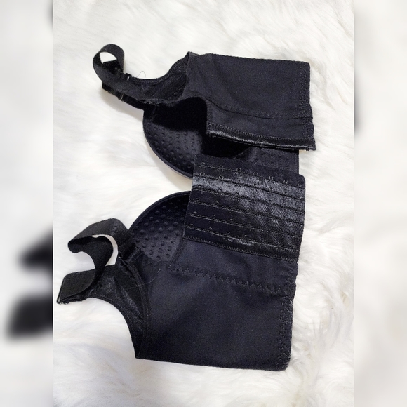 Bra (Full Back Coverege) - Picture 6 of 6